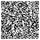 QR code with William N Stanley PE contacts