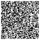 QR code with Aaction Termite & Pest Control contacts