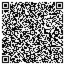 QR code with Bogle Limited contacts