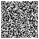 QR code with Knd Consulting contacts