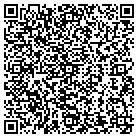 QR code with Con-Way Western Express contacts