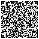 QR code with Miles To Go contacts