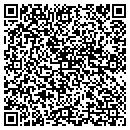 QR code with Double R Insulation contacts