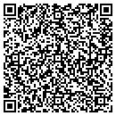 QR code with Clay N Coleman DDS contacts