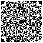QR code with Bates Huffman Insur Fincl Services contacts
