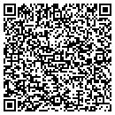 QR code with Mc Lain Greenhouses contacts