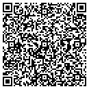 QR code with ABC Printing contacts