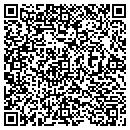 QR code with Sears Service Center contacts
