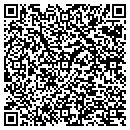 QR code with ME & U Corp contacts