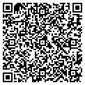 QR code with Newmac contacts