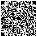 QR code with Adri J Hartog contacts