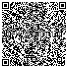 QR code with Demaio Farm & Ranch Inc contacts