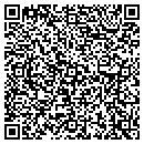 QR code with Luv Mobile Homes contacts