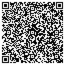 QR code with Network Research contacts