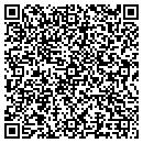 QR code with Great Plains Realty contacts