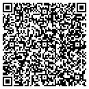 QR code with Learning Is Fun contacts