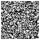 QR code with Moose Fmly Center 2088 - Deming contacts