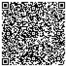 QR code with Venice-Abbot Kinney Library contacts