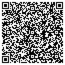 QR code with Joseph M Holmes Pa contacts