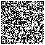 QR code with Parents Rching Out To Help Inc contacts