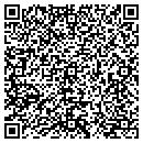 QR code with Hg Phillips Ltd contacts