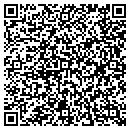 QR code with Pennington Trucking contacts