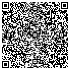 QR code with Advanced Testing Service contacts