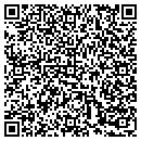 QR code with Sun Care contacts