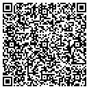 QR code with Brache-Tyme contacts