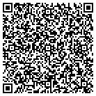 QR code with Rodgers & Company Inc contacts