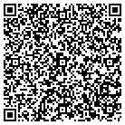 QR code with Third Judicial District Atty contacts