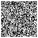 QR code with Enterprise Products contacts