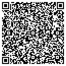 QR code with Home Depot contacts