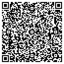 QR code with Desert Gate contacts