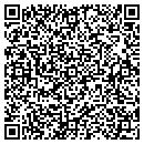 QR code with Avotec Intl contacts