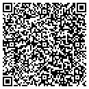 QR code with Miss Kita Photography contacts