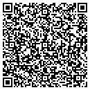 QR code with Samuel Douglas Dye contacts