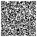 QR code with All Aboard Preschool contacts