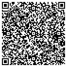 QR code with Intrade Consultants contacts