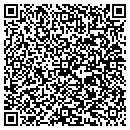 QR code with Mattresses Direct contacts
