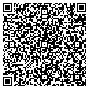 QR code with Rembrandt Studio contacts