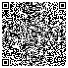 QR code with J W Langley Construction contacts