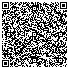 QR code with Alarm Communications Service contacts