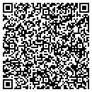 QR code with Bray Group Inc contacts