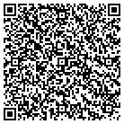 QR code with Grummer Martin F M Architect contacts