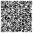 QR code with Ruby Bendersky MD contacts