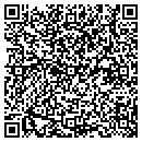 QR code with Desert Rose contacts