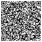 QR code with Savlan Surveying & Spftware contacts
