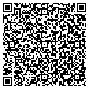 QR code with Shipleysystems LLC contacts