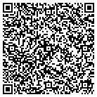 QR code with Apple Chiropractic Center Hobbs contacts